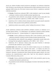 Darbo užmokesčio sąnaudų apskaita 16 puslapis