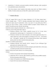 Darbo užmokesčio sąnaudų apskaita 17 puslapis