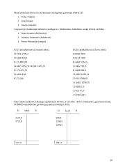 Darbo užmokesčio sąnaudų apskaita 20 puslapis