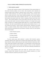 Darbo užmokesčio sąnaudų apskaita 4 puslapis