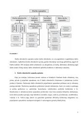 Darbo užmokesčio sąnaudų apskaita 5 puslapis