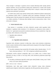 Darbo užmokesčio sąnaudų apskaita 7 puslapis