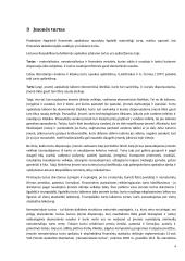 Ilgalaikio materialaus turto apskaita kursinis darbas 4 puslapis