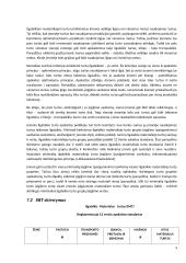 Ilgalaikio materialaus turto apskaita kursinis darbas 9 puslapis