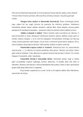 Dirbtinis intelektas referatas 12 puslapis