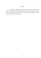 Dirbtinis intelektas referatas 13 puslapis