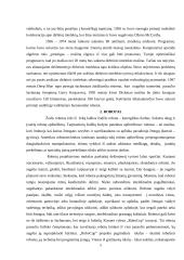 Dirbtinis intelektas referatas 5 puslapis