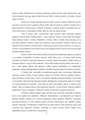 Dirbtinis intelektas referatas 8 puslapis