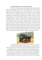 Dirbtinis intelektas referatas 9 puslapis