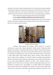 Dirbtinis intelektas referatas 10 puslapis