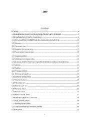 Pramoninių pastatų konstrukcijos 2 puslapis