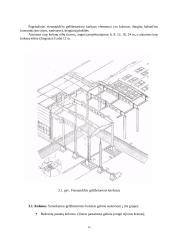 Pramoninių pastatų konstrukcijos 12 puslapis