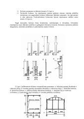 Pramoninių pastatų konstrukcijos 13 puslapis
