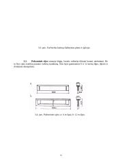 Pramoninių pastatų konstrukcijos 14 puslapis