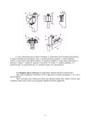 Pramoninių pastatų konstrukcijos 15 puslapis