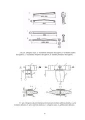 Pramoninių pastatų konstrukcijos 16 puslapis