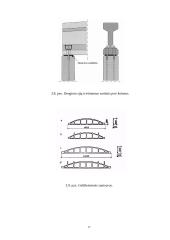 Pramoninių pastatų konstrukcijos 17 puslapis