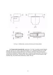 Pramoninių pastatų konstrukcijos 18 puslapis