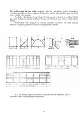 Pramoninių pastatų konstrukcijos 20 puslapis