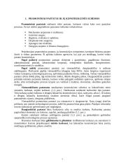 Pramoninių pastatų konstrukcijos 5 puslapis