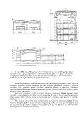Pramoninių pastatų konstrukcijos 7 puslapis