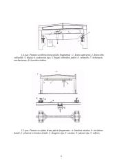 Pramoninių pastatų konstrukcijos 8 puslapis