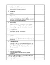 Slaugos procesas - plaučių pneumonija 5 puslapis