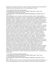 Šiuolaikinio jaunimo vertybių problema 2 puslapis