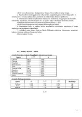  Priverstinių elektromagnetinių virpesių tyrimas 11 puslapis