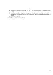  Priverstinių elektromagnetinių virpesių tyrimas 14 puslapis