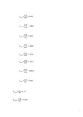  Priverstinių elektromagnetinių virpesių tyrimas 6 puslapis