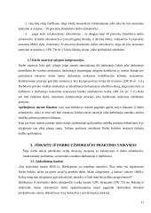 Išskaitymai iš darbo užmokesčio 11 puslapis