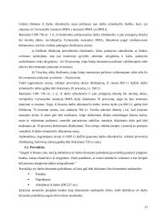 Išskaitymai iš darbo užmokesčio 12 puslapis