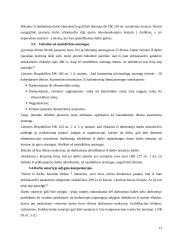 Išskaitymai iš darbo užmokesčio 13 puslapis