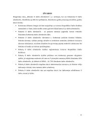 Išskaitymai iš darbo užmokesčio 15 puslapis