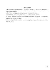 Išskaitymai iš darbo užmokesčio 16 puslapis