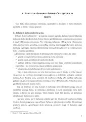 Išskaitymai iš darbo užmokesčio 5 puslapis