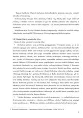 Išskaitymai iš darbo užmokesčio 6 puslapis