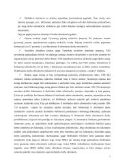 Išskaitymai iš darbo užmokesčio 7 puslapis