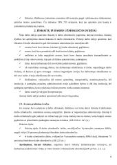 Išskaitymai iš darbo užmokesčio 8 puslapis