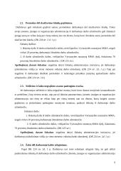 Išskaitymai iš darbo užmokesčio 9 puslapis