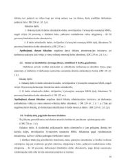 Išskaitymai iš darbo užmokesčio 10 puslapis