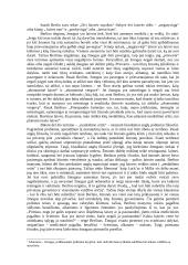 I.Berlin: „Laisvės samprata“ Referatas 2 puslapis