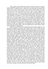 I.Berlin: „Laisvės samprata“ Referatas 3 puslapis