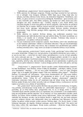 I.Berlin: „Laisvės samprata“ Referatas 4 puslapis