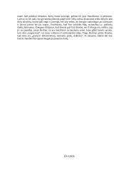 I.Berlin: „Laisvės samprata“ Referatas 5 puslapis