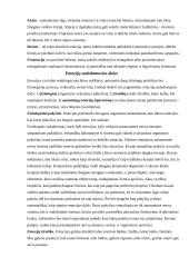Emocijų samprata psichologijoje 2 puslapis