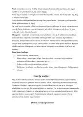 Emocijų samprata psichologijoje 4 puslapis