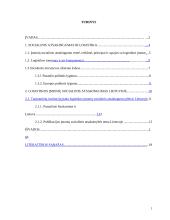 Socialinis atsakingumas logistikoje 2 puslapis