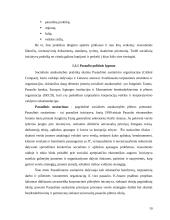 Socialinis atsakingumas logistikoje 11 puslapis